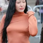 Noah Cyrus nude #0636