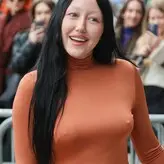 Noah Cyrus nude #0637