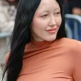 Noah Cyrus nude #0641