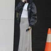 Noah Cyrus nude #0717