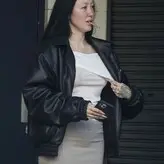 Noah Cyrus nude #0723