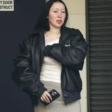 Noah Cyrus nude #0726