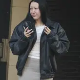 Noah Cyrus nude #0745