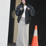 Noah Cyrus nude #0750