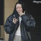 Noah Cyrus nude #0751