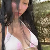 Noah Cyrus nude #0788