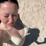 Noah Cyrus nude #0793