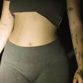 Noah Cyrus nude #0795