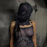 Noah Cyrus nude #0797