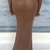 Noah Cyrus nude #0810
