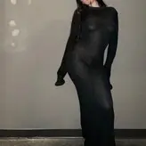 Noah Cyrus nude #0817