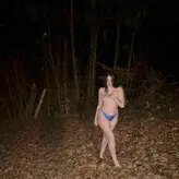 Noah Cyrus nude #0831