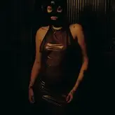 Noah Cyrus nude #0857