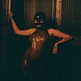 Noah Cyrus nude #0860