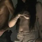 Noah Cyrus nude #0862