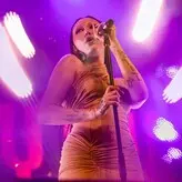 Noah Cyrus nude #0876