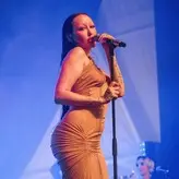 Noah Cyrus nude #0878
