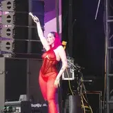Noah Cyrus nude #0883