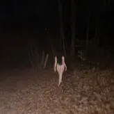 Noah Cyrus nude #0914