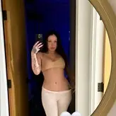 Noah Cyrus nude #0953
