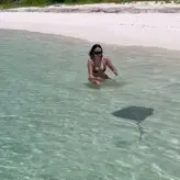 Noah Cyrus nude #0969