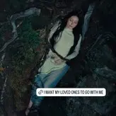Noah Cyrus nude #0988