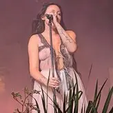 Noah Cyrus nude #0992