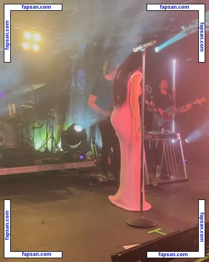 Noah Cyrus nude photo #1022 from OnlyFans