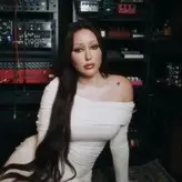 Noah Cyrus nude #1005