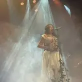 Noah Cyrus nude #1011