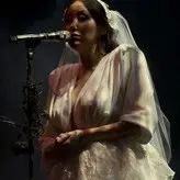 Noah Cyrus nude #1013