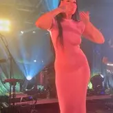 Noah Cyrus nude #1014