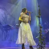 Noah Cyrus nude #1015