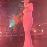 Noah Cyrus nude #1016