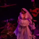 Noah Cyrus nude #1017