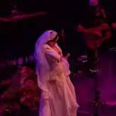 Noah Cyrus nude #1021