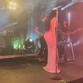 Noah Cyrus nude #1022