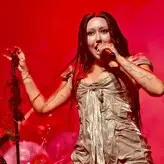 Noah Cyrus nude #1024