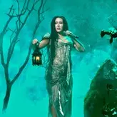 Noah Cyrus nude #1026