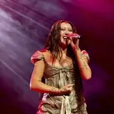 Noah Cyrus nude #1027