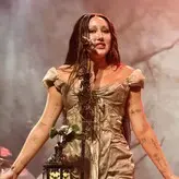 Noah Cyrus nude #1029