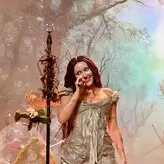 Noah Cyrus nude #1031