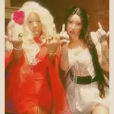 Noah Cyrus nude #1032