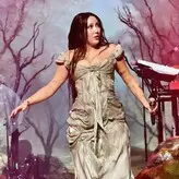 Noah Cyrus nude #1034