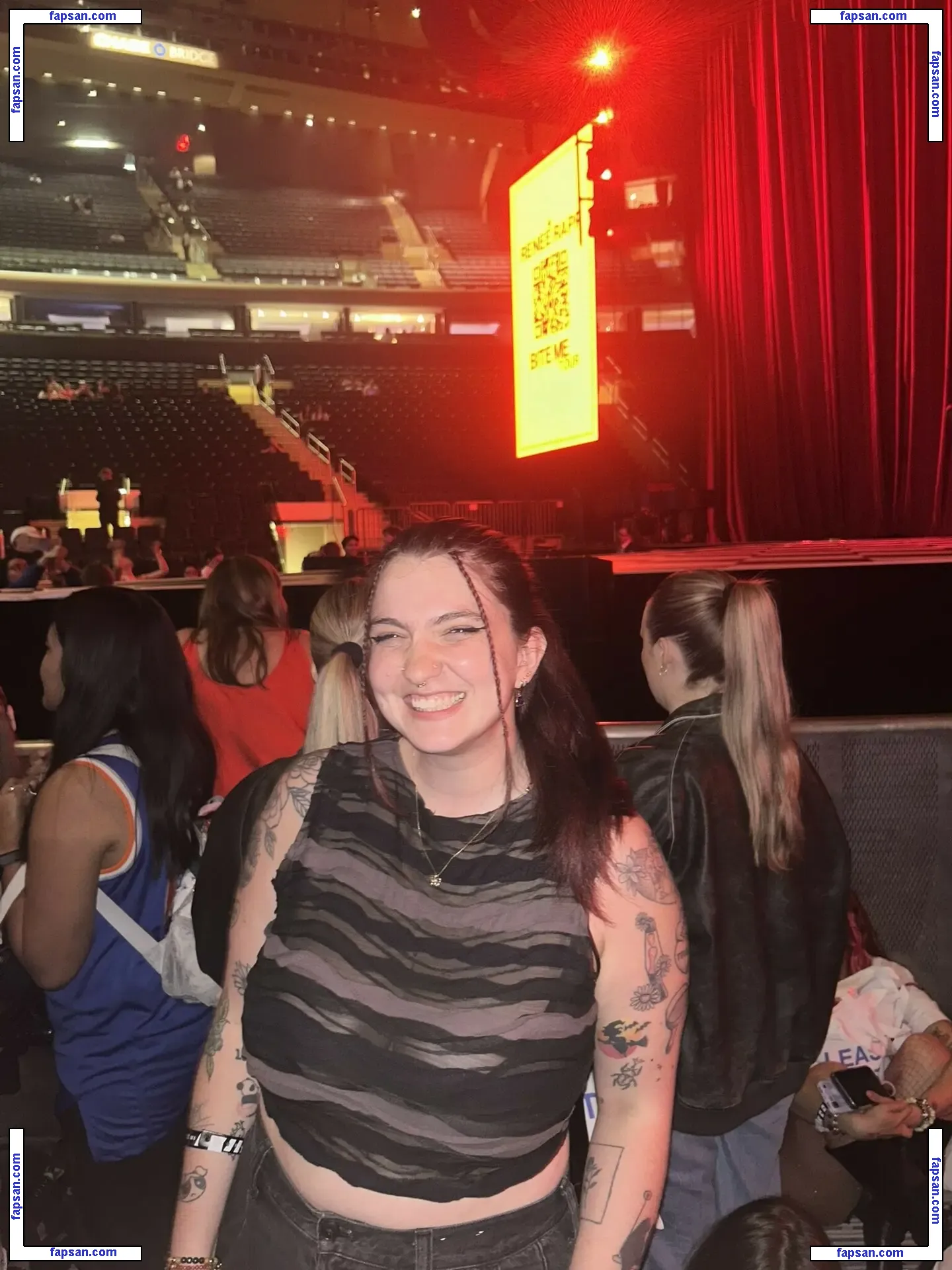 Noah Ivy nude photo #0022 from OnlyFans