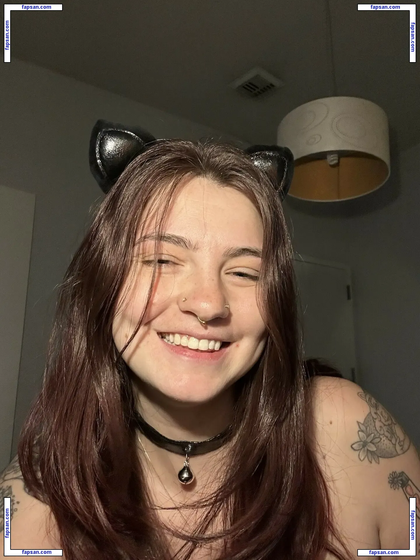 Noah Ivy nude photo #0023 from OnlyFans