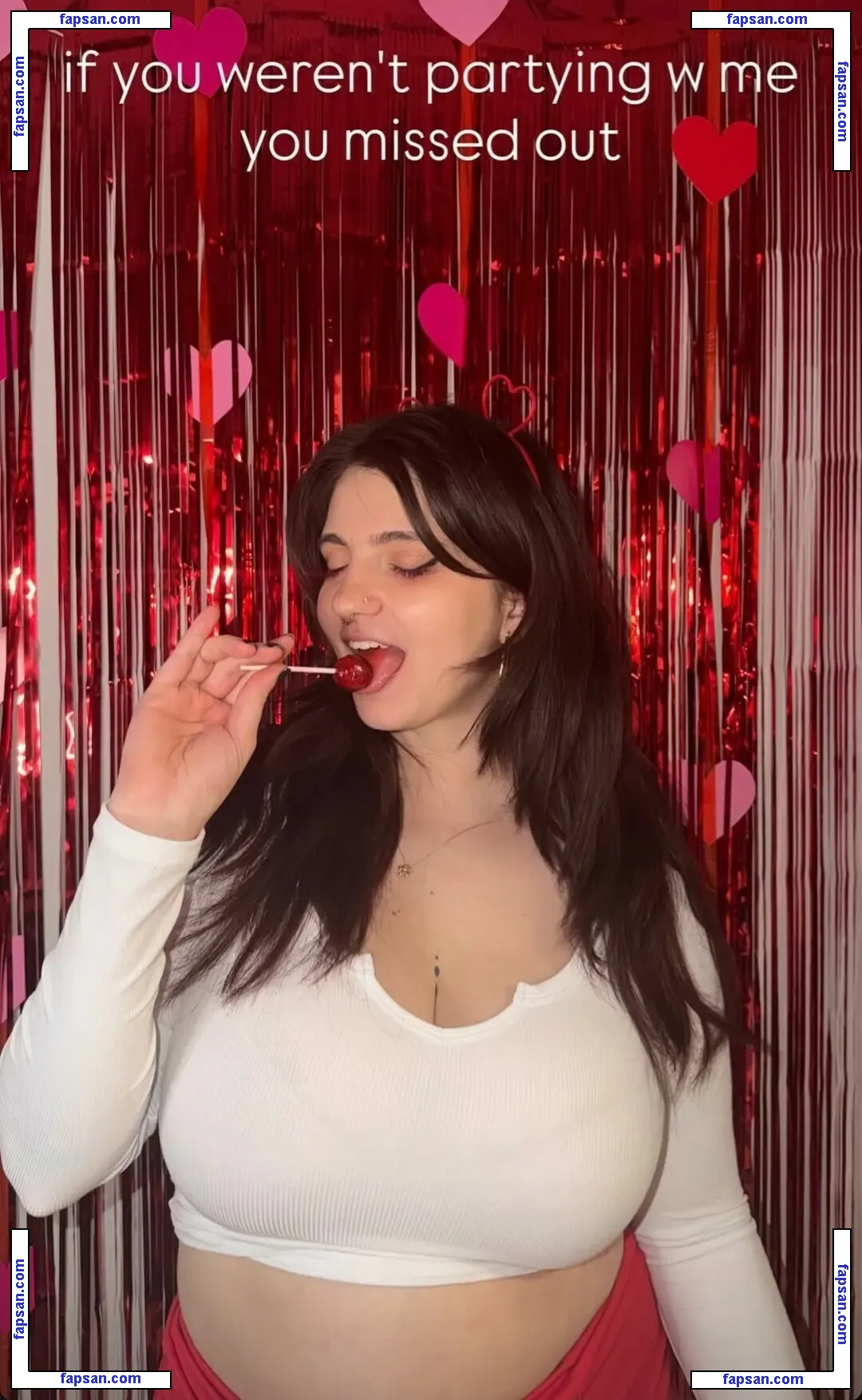 Noah Ivy nude photo #0025 from OnlyFans