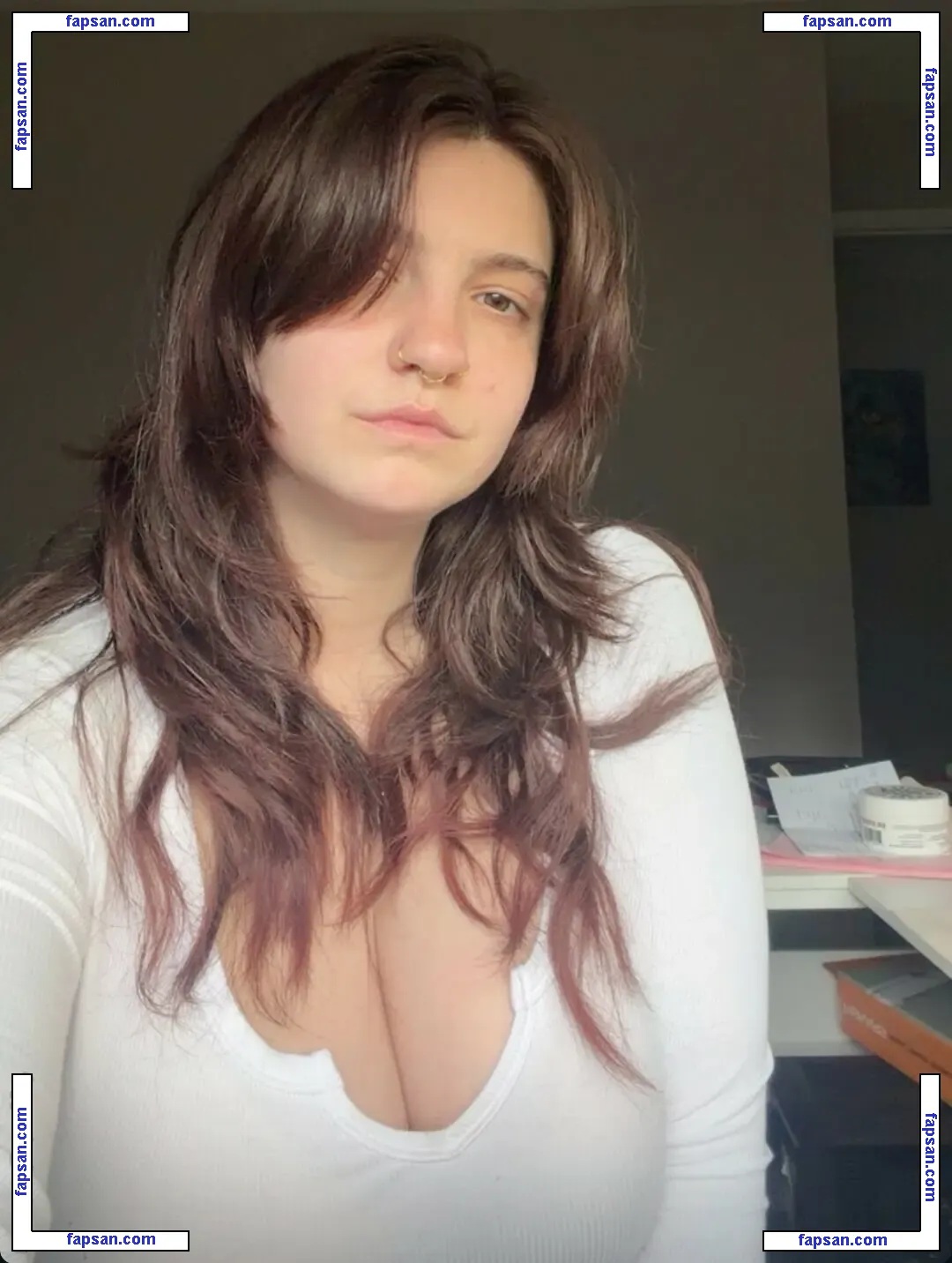 Noah Ivy nude photo #0026 from OnlyFans