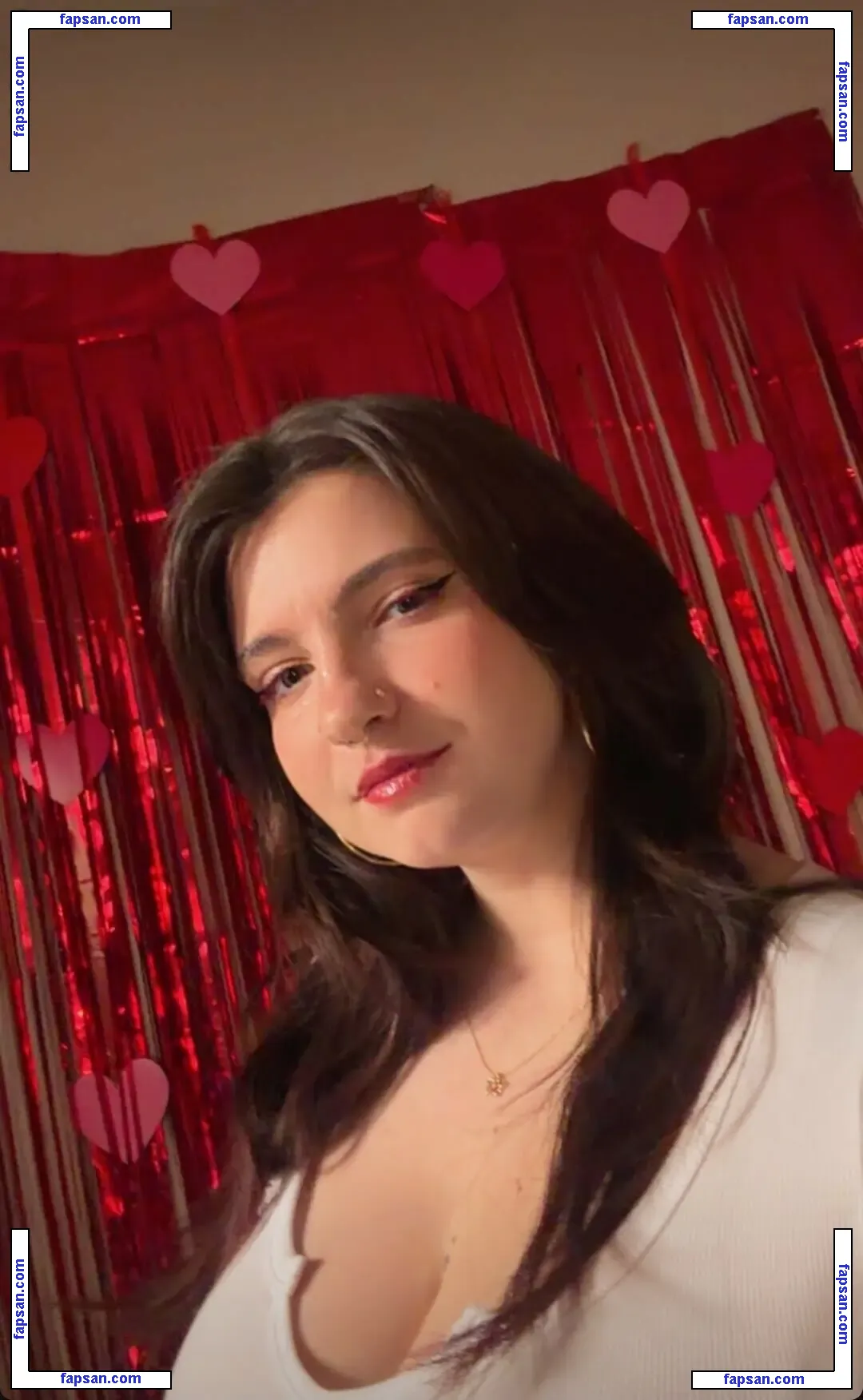 Noah Ivy nude photo #0027 from OnlyFans