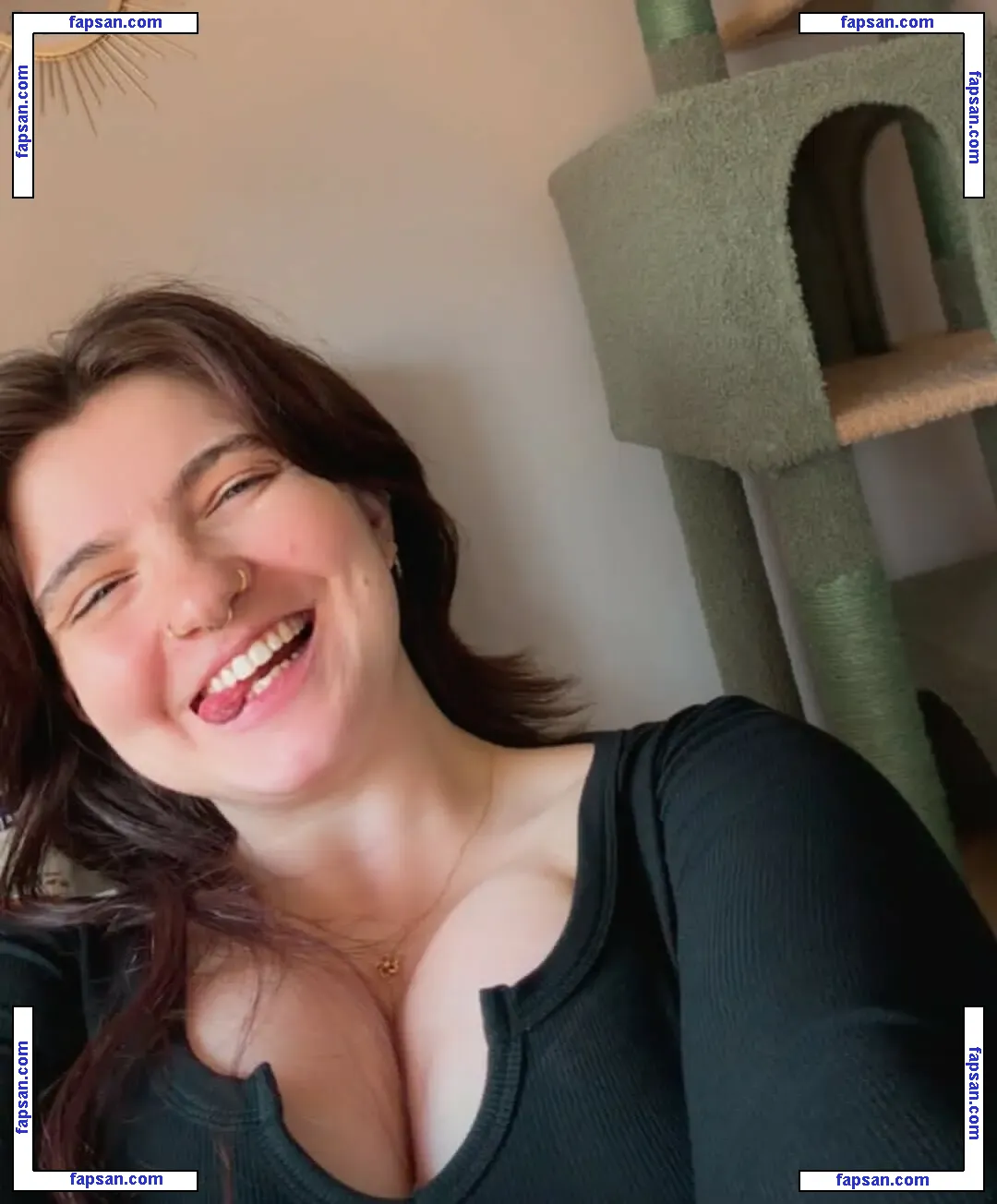 Noah Ivy nude photo #0028 from OnlyFans